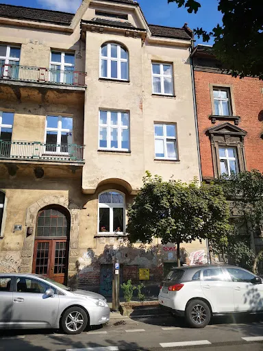 Jurczak Wycena Nieruchomości | Rzeczoznawca Majątkowy